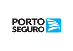 Porto Porto