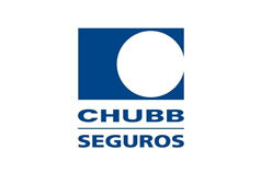 Chubb Chubb