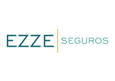 Ezze Ezze